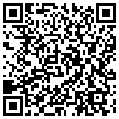 QR Code for Dutton Electrical & Air Conditioning Services in Hartselle, AL 35640