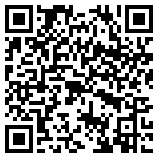 QR Code for Dynamic Commerce in Hoover, AL 35226