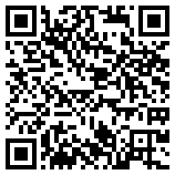 QR Code for Edward Jones Investments - Florence in Florence, AL 35630