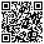 QR Code for Edwards Jack in MOBILE, AL 36602