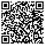 QR Code for Endless Sun & Gift in Bridgeport, AL 35740