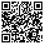 QR Code for Eqs in Hazel Green, AL 35750