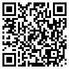 QR Code for Town of Eutaw in Eutaw, AL 35462