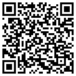 QR Code for Eva Appliance Center in Eva, AL 35621