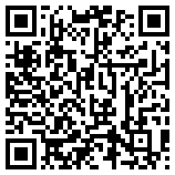 QR Code for Express Lube in OZARK, AL 36360
