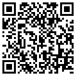 QR Code for Factory Connection #015 in Atmore, AL 36502