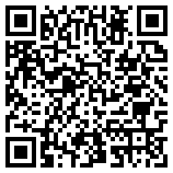 QR Code for Fire in Irvington, AL 36544