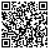 QR Code for First Choice Mart in Mobile, AL 36608