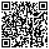 QR Code for Fitness Solutions in Montgomery, AL 36106
