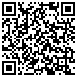 QR Code for Five Star Auto Sales in Tuskegee Institute, AL 36088