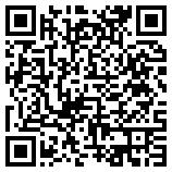QR Code for Flat Rock Post Office in FLAT ROCK, AL 35966