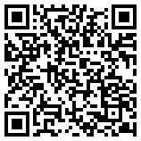QR Code for Foster & Associates in Tuscaloosa, AL 35405