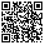 QR Code for Fox Gerald Rev in HENAGAR, AL 35978