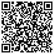 QR Code for Frontier Communications - Payment Location in Atmore, AL 36502