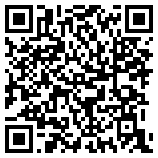 QR Code for Gamestop Video Games in Hartselle, AL 35640
