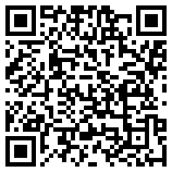 QR Code for Gencon Associates in Newton, AL 36352