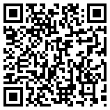 QR Code for Great Clips for Hair in Birmingham, AL 35242