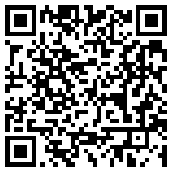 QR Code for Griffith Interiors in Ider, AL 35981