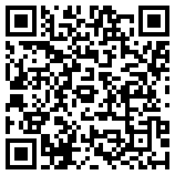 QR Code for Grooming by Sally in Ranburne, AL 36273