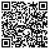 QR Code for Harrison Jewelry in Wetumpka, AL 36092