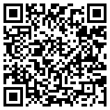 QR Code for Hartley Complex in Dothan, AL 36303