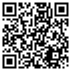 QR Code for Haynes Carter in Pine Apple, AL 36768