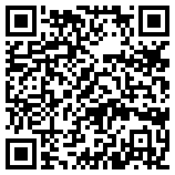 QR Code for Henry Dunlap CPA in Alexander City, AL 35010