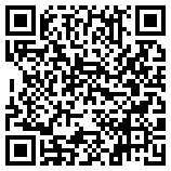 QR Code for Highland Home Hardware in Highland Home, AL 36041