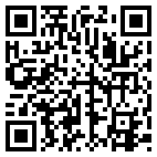 QR Code for Hix Snedeker in Daphne, AL 36526