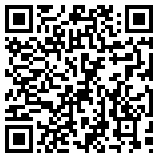 QR Code for Hmb Incorporated in Huntsville, AL 35810