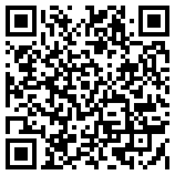 QR Code for Holloway Billy M in Oneonta, AL 35121