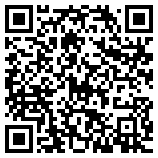QR Code for Johnnie Alston DPM in Montgomery, AL 36111