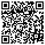 QR Code for Integrated Electronics in Mobile, AL 36693