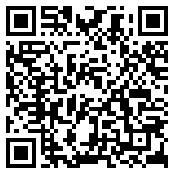 QR Code for J & R Pool in Hazel Green, AL 35750