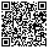 QR Code for Joey's Custom Framing and Art in Huntsville, AL 35802