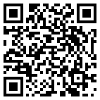 QR Code for Julians Cafe in Birmingham, AL 35209