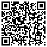 QR Code for Kangaroo Express in Sterrett, AL 35147