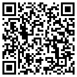 QR Code for Keel Refinishing & Upholstery in Birmingham, AL 35233