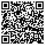 QR Code for Kiddie School Junction in Talladega, AL 35160