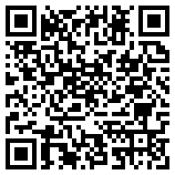 QR Code for King Cotton in Birmingham, AL 35205