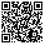 QR Code for Bruce King Dr Dntst in Semmes, AL 36575