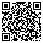 QR Code for Koon's Korner in Alexander City, AL 35010