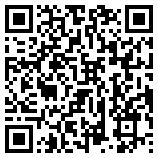 QR Code for Lambert & Company Pc in Moody, AL 35004