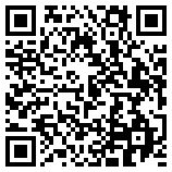QR Code for Landmark Foundation in Montgomery, AL 36104