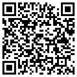 QR Code for Lanier Youth Transition Program in Montgomery, AL 36104