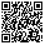 QR Code for Leisure Bay in Homewood, AL 35209