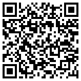 QR Code for Blue Angels Sales in Huntsville, AL 35801
