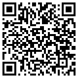 QR Code for Chem-Dry in Mobile, AL 36693