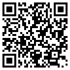 QR Code for Lucca in Orange Beach, AL 36561