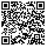 QR Code for Medicap Pharmacy in Spanish Fort, AL 36527